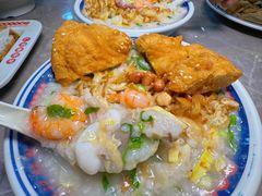 -银记肠粉店(北京路店)