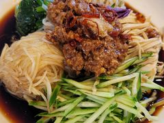 -正德楼果木烤鸭·渔家菜(东港店)