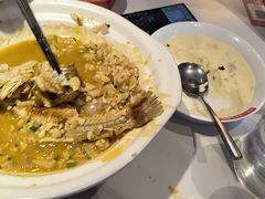 -来菜·湖北头牌藕汤(武商MALL众圆店)