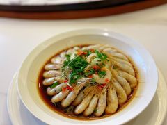 -唔哩赞·崇明私藏菜(建国西路店)