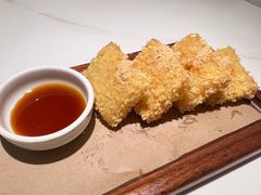 -新辣宴·湖南家常菜·商务聚餐(中粮创芯店)