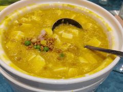 -一家人(香君路店)