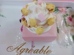-pink baby·新晋网红打卡地