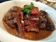 -朕之味(龙湖·西城天街店)