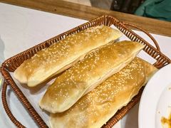 -徽镇小厨·经典徽菜(十里河店)