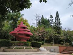 -深圳国际园林花卉博览园