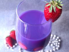 -SFC上影影城(淞南店)