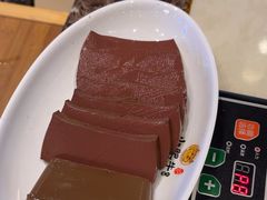 -小肥牛潮汕牛肉火锅(南联店)