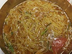 -香约老地方烧烤(九道街店)