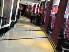 -高第街56号港式餐厅(泰华城店)