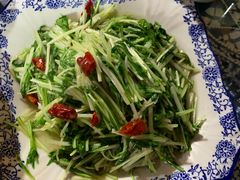 -老宅子私房菜馆(大理古城店)