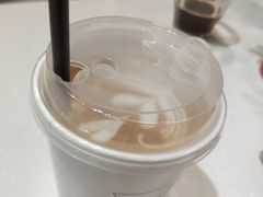 -Manner Coffee(大宁国际商业广场店)