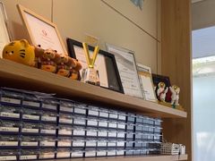 -上海仁爱医院口腔科 · 种植