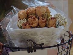 -XI·LaundryCafe 喜咖自助洗衣咖啡店