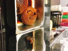 -吴山烤禽 (吴山路店)