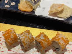 -天狗山料理(省体店)
