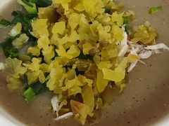 -汪记鲜鱼糊汤粉(沈阳路总店)