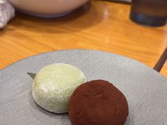 -一風堂拉面(美罗城店)