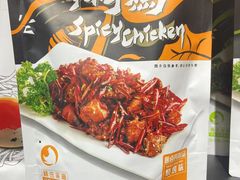 -嗨特购HitGoo(西站食宝街店)
