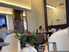 -广州高铁南站亚朵酒店