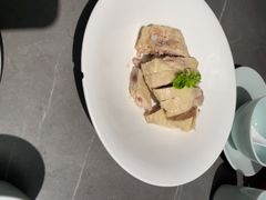 -小绍兴家宴·百年绍兴菜(鲁迅路店)