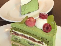 -EAU CAFE(永康路店)