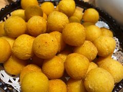 -品回味清真西北楼(宁波首店)