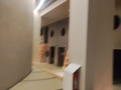 -天津瀚金佰九号温泉酒店(南楼地铁站店)