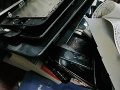 -苹果手机电脑维修(愚园路店)