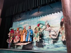 -中国客家博物馆