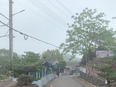 -许家山
