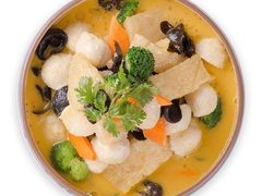 -杭州我们家餐厅(江和美店)