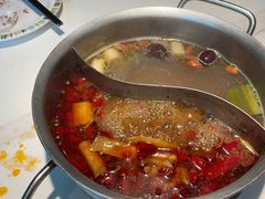 -吉布鲁牛排海鲜自助(成都大悦城店)