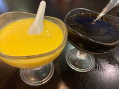 -添运来(茶园奥园广场店)