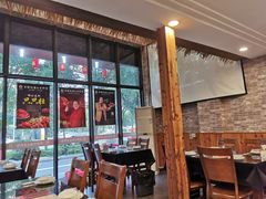 -老鄞江清水龙虾•赵赵家(江北店)