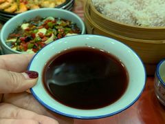 -风波庄(罍街分舵)