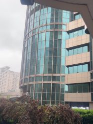 -纯剪男士理发馆·烫染专业店