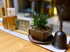 -竹里馆 ·茶食(奥体店)