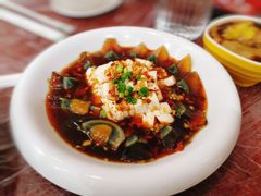 -古田会·肥肠鸡(古田店)