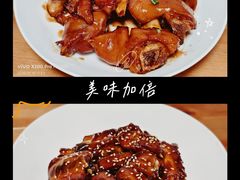 -天鹅到家·保姆月嫂育儿嫂(总店)