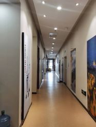 -北京米扬丽格医疗美容·联合丽格鼻整形中心