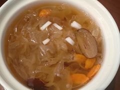 -古南都·老广东酒楼(龙江店)