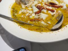 -食锦记·福建私房菜(浦西万达店)