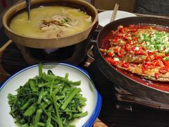 -湘味淳(千禧街店)