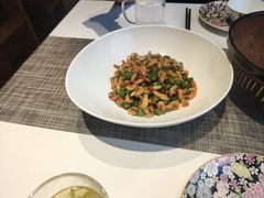 -上座云间·青年赣菜(绿茵店)