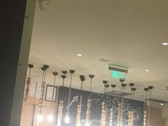 大堂-掌柜的店·河南菜(新天地店)