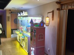 -鑫涛温泉汗蒸时代