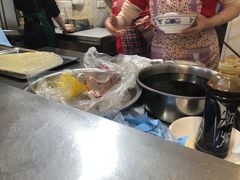 -张明富面皮店(东大街店)