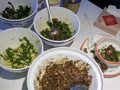 -湘悦回家(棠东店)