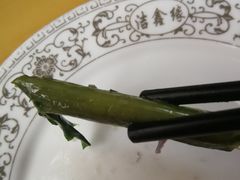 -回家湘菜馆(浮山后店)